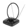 Vivanco Act Pro TV Antenna