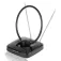Vivanco Act Pro TV Antenna