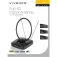 Vivanco Antena de TV Act Pro