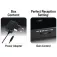 Vivanco Act Pro TV -antenni