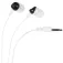 Vivanco Buds Stereo øretelefoner 1.2 m