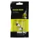 Vivanco Buds Stereo øretelefoner 1.2 m