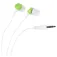 Vivanco Buds Stereo øretelefoner 1.2 m