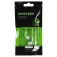 Vivanco Buds Stereo øretelefoner 1.2 m