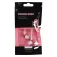 Vivanco Auricolari Buds Stereo 1.2 m