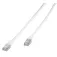 Vivanco CAT5E Netzwerkkabel 10 m