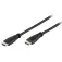Vivanco Cabo HDMI 5 m