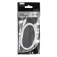 Vivanco Jack 3.5 ケーブル 1 m
