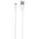 Vivanco Lightning 电缆 2 m