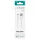 Vivanco Lightning Kabel 2 m