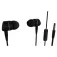 Vivanco Auriculares Smartsound Micro