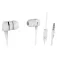 Vivanco Auriculars Smartsound Micro