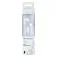 Vivanco Auriculars Smartsound Micro