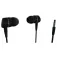 Vivanco SolidSound earphones