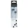 Vivanco SolidSound earphones