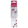 Vivanco Auriculars SolidSound