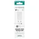Vivanco USB C Cable usb wall charger 15W