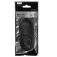 Vivanco USB till Micro kabel 1 m