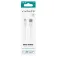 Vivanco USB-A till USB-C-kabel 2 m