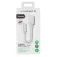 Vivanco USB-C And Wall Charger