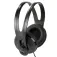 Vivanco Casque avec micro VIV36503 5 m