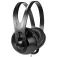 Vivanco Casque avec micro VIV36503 5 m