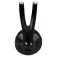 Vivanco Casque avec micro VIV36503 5 m