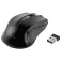 Vivanco Mouse wireless VIV36639