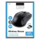 Vivanco VIV36639 wireless mouse