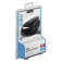 Vivanco Mouse wireless VIV36640