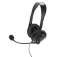 Vivanco Auriculars VIV36671