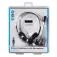 Vivanco Casque audio VIV36671