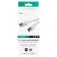 Vivanco Câble d´antenne VIV48127 1.5 m