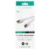 Vivanco VIV48128 antenna cable 3 m