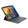 Zagg Capa para tablet com teclado iPad Pro 11´´ Pro Keys