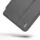 Zagg Capa para tablet com teclado iPad Pro 11´´ Pro Keys