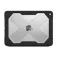 Zagg Housse Rugged Messenger iPad 10.2´´