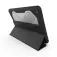 Zagg Housse Rugged Messenger iPad 10.2´´