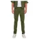 Only & Sons Loom Life Slim Fit housut