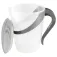 Easycamp Cerf servies