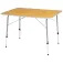 Easycamp Menton L table