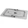 Easycamp Menton L table