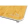 Easycamp Menton L table