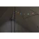 Easycamp Multicolor Light Garnald