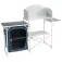 Easycamp Sarin Kitchen table