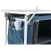 Easycamp Sarin Kitchen table