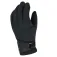 Macna Code RTX woman gloves