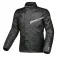 Macna Spray rain jacket