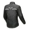 Macna Spray regnjacka