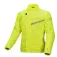 Macna Spray rain jacket